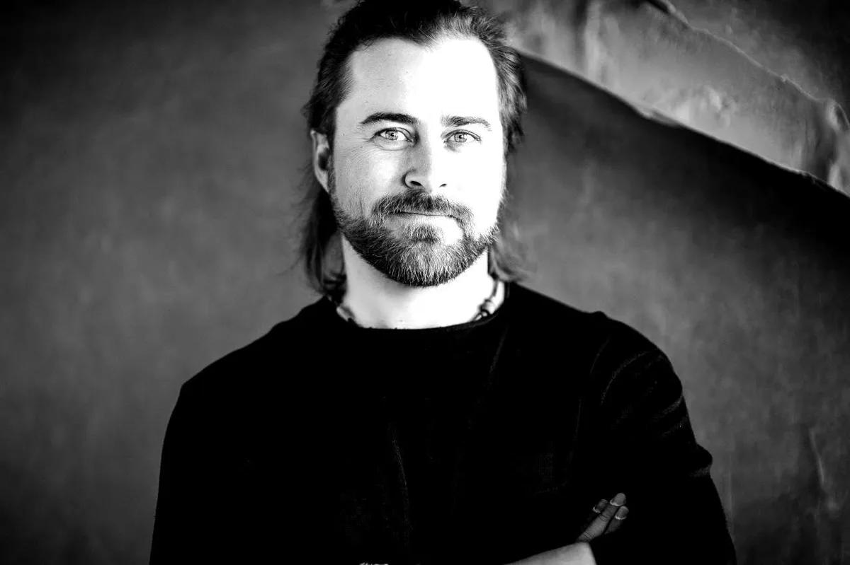 Занятие литературного клуба: Индивидуальные занятия