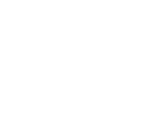 Сайт сделан greatslon